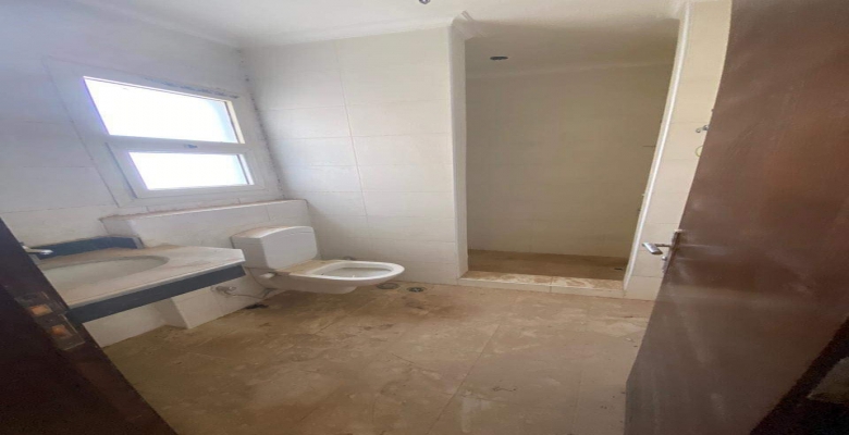 شاليه للبيع - العين السخنة