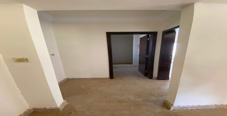 شاليه للبيع - العين السخنة