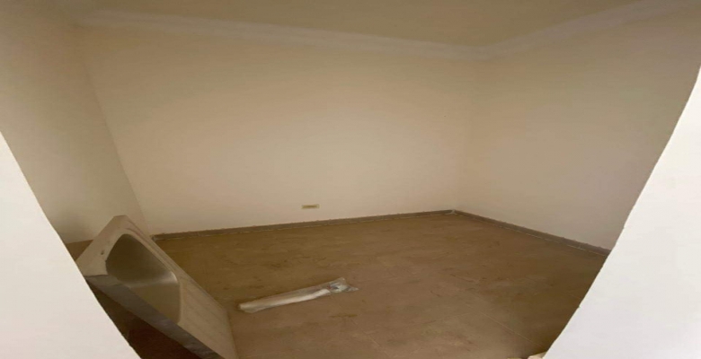 شاليه للبيع - العين السخنة