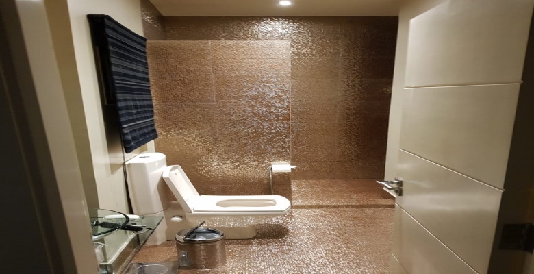 شقة للبيع بالمهندسين - محي الدين ابو العز / Apartment for sale in Mohandessin - Mohie El-Din Aboul Ezz