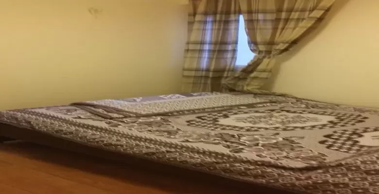 شالية للبيع العين السخنة - قرية بيلاجيو