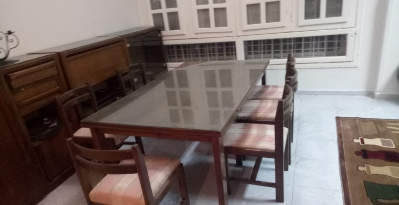 (فيلا للايجار فى مارينا (الساحل الشمالى , Villa for rent in Marina (North Coast)