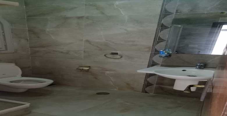 (فيلا للايجار فى مارينا (الساحل الشمالى , Villa for rent in Marina (North Coast)