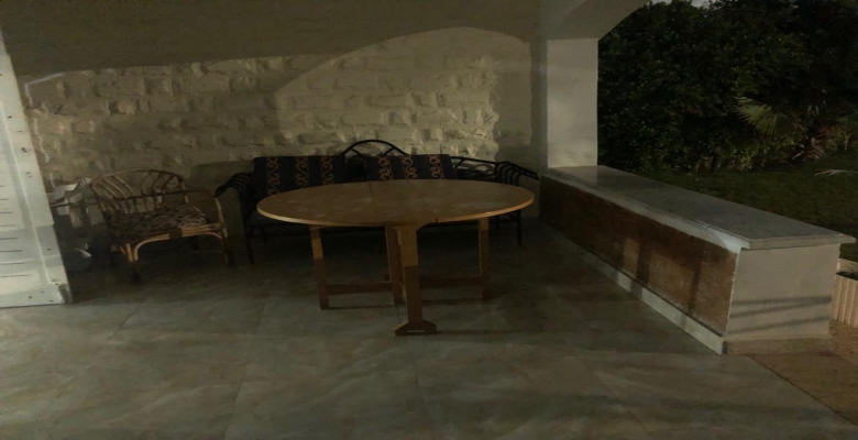 (فيلا للايجار فى مارينا (الساحل الشمالى , Villa for rent in Marina (North Coast)