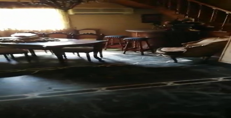 شقة دوبلكس للبيع - المهندسين /algomhoria