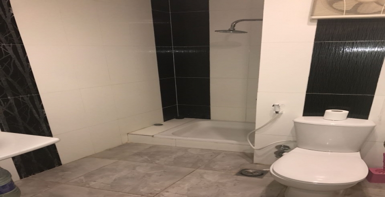 شاليه للبيع - مارينا