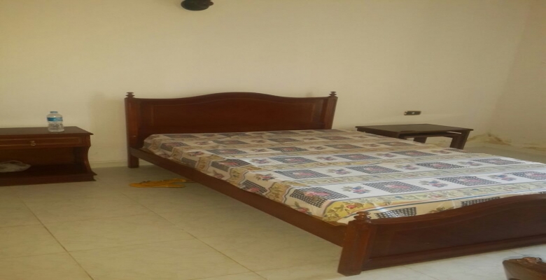 فيلا للبيع - مارينا 5 / Villa for sale - Marina 5