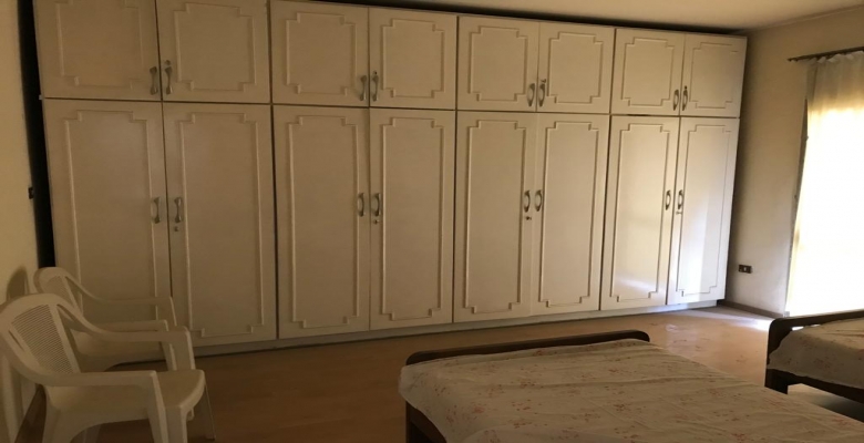 الجزيرة الوسطى - الزمالك