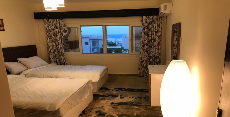 فيلا للبيع فى لافيستا كاسكادا (سيدى عبدالرحمن ) , Villa for sale in Marassi (Sidi Abdel Rahman)