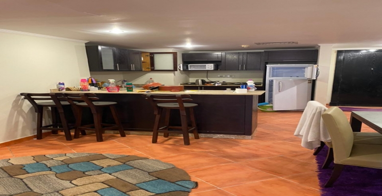 بورتو مارنيا - الساحل الشمالى