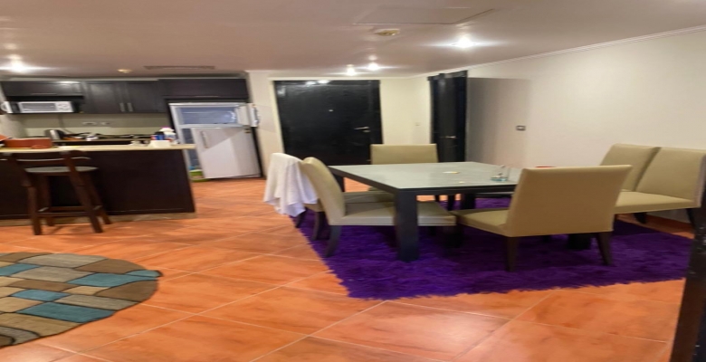 بورتو مارنيا - الساحل الشمالى