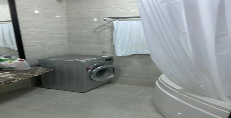 بورتو مارنيا - الساحل الشمالى