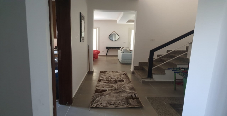 امواج – الساحل الشمالي