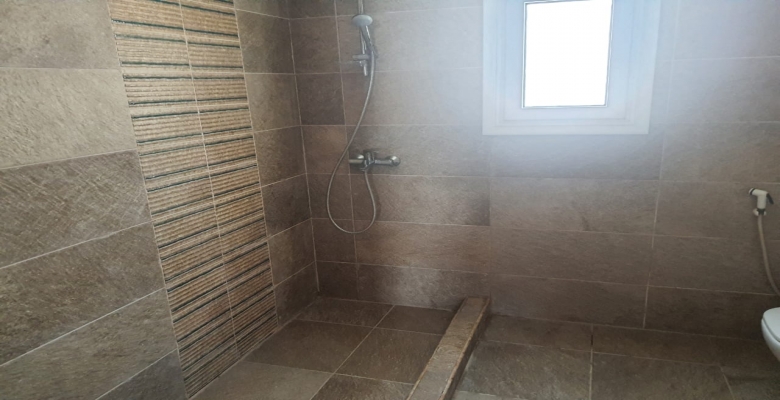 امواج – الساحل الشمالي