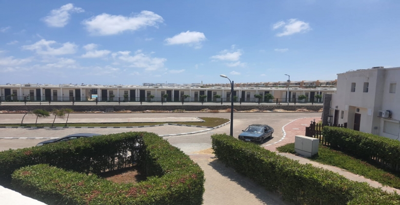 امواج – الساحل الشمالي