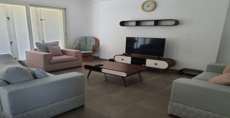 امواج – الساحل الشمالي