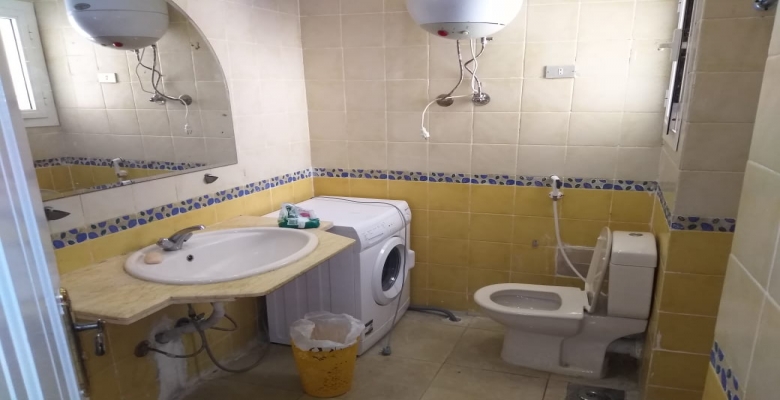 Furnished Villa for rent 0.00 M2 in North Coast, Marina