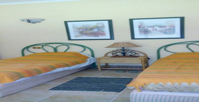 6 فيلا للايجار فى مارينا - 4 غرف