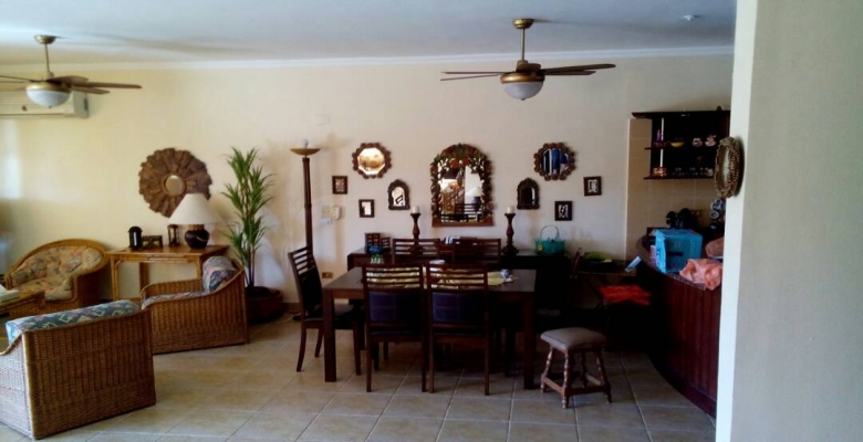 6 فيلا للايجار فى مارينا - 4 غرف