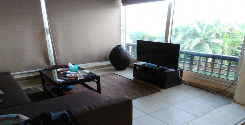 6 فيلا للايجار فى مارينا - 4 غرف