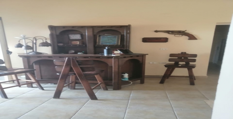 6 فيلا للايجار فى مارينا - 4 غرف