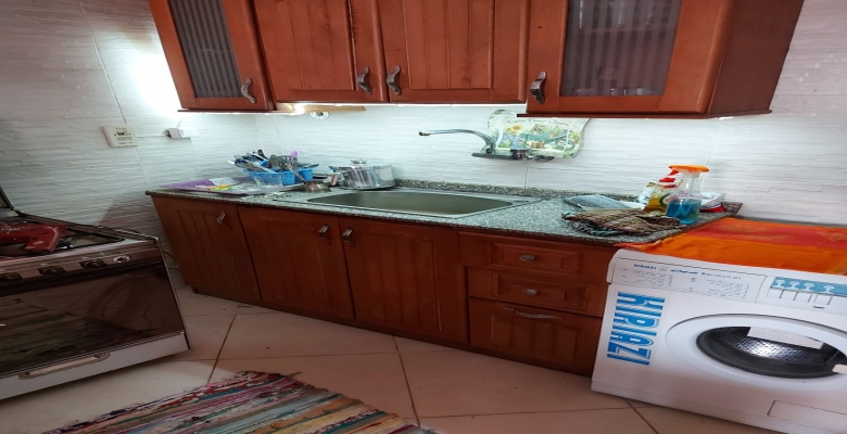 (شالية للايجار فى امواج (سيدى عبدالرحمن  ,Chalet for rent in Amway (Sidi Abdel Rahman).