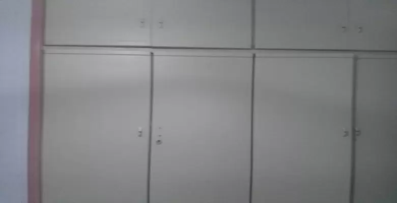 فيلا للايجار الساحل الشمالي