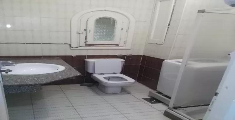 فيلا للايجار الساحل الشمالي