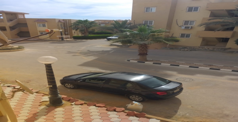 العين السخنة_اكواريوس