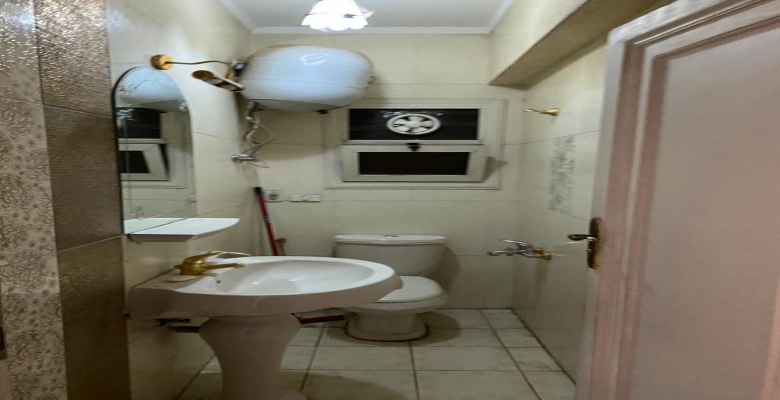 شقه للبيع بالزمالك