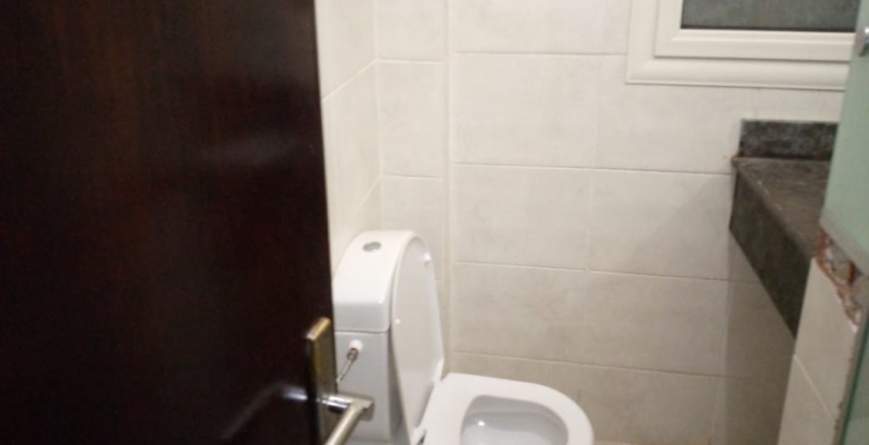 شاليه للايجار في قريه بياسيرا العين السخنه.Chalet for rent in Piacera village, Ain Sokhna