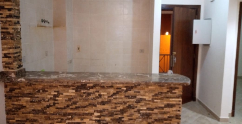 شاليه للايجار في قريه بياسيرا العين السخنه.Chalet for rent in Piacera village, Ain Sokhna