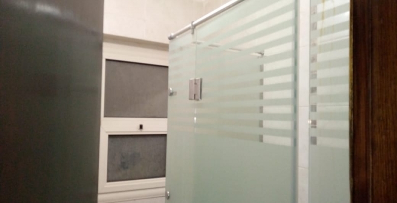 شاليه للايجار في قريه بياسيرا العين السخنه.Chalet for rent in Piacera village, Ain Sokhna