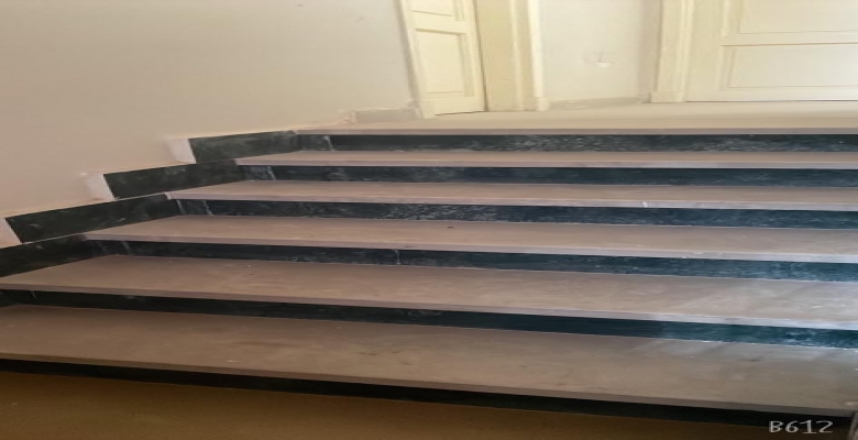 فيلا للايجار في قريه بيلا فيستا العين السخنه.Villa for rent in Bella Vista, Ain Sokhna