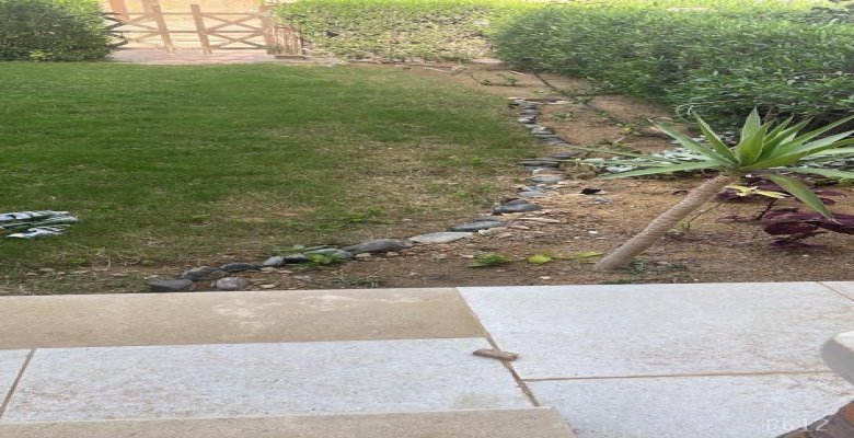 فيلا للايجار في قريه بيلا فيستا العين السخنه.Villa for rent in Bella Vista, Ain Sokhna