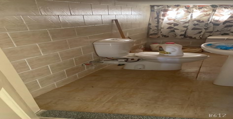 فيلا للايجار في قريه بيلا فيستا العين السخنه.Villa for rent in Bella Vista, Ain Sokhna