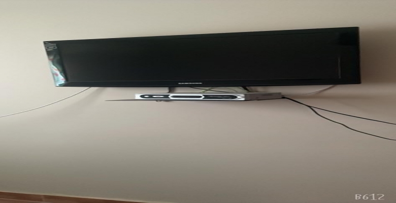 فيلا للايجار في قريه بيلا فيستا العين السخنه.Villa for rent in Bella Vista, Ain Sokhna