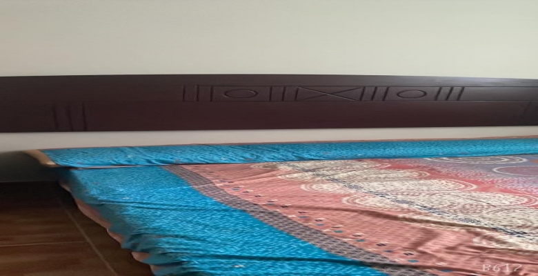 فيلا للايجار في قريه بيلا فيستا العين السخنه.Villa for rent in Bella Vista, Ain Sokhna