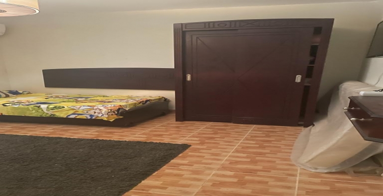 فيلا للايجار في قريه بيلا فيستا العين السخنه.Villa for rent in Bella Vista, Ain Sokhna