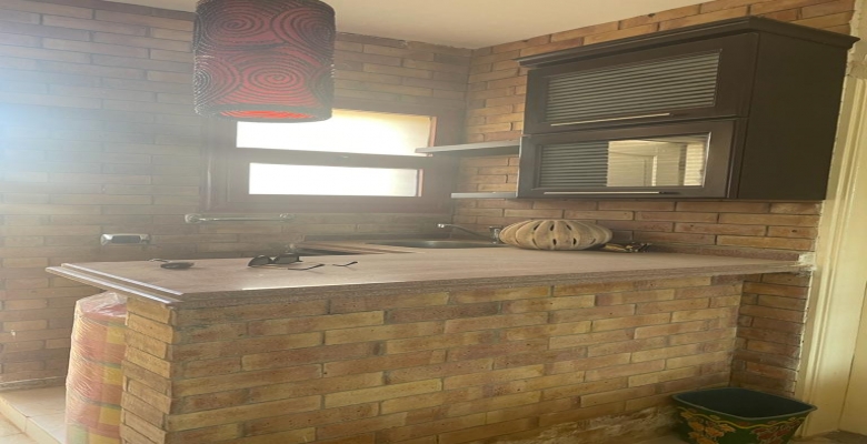 فيلا للايجار في قريه بيلا فيستا العين السخنه.Villa for rent in Bella Vista, Ain Sokhna