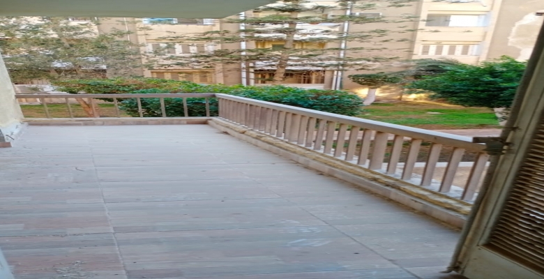 شقه للبيع او الايجار بالسادس من اكتوبر