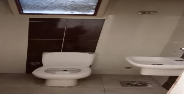 شقه للبيع او الايجار بالسادس من اكتوبر