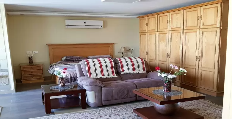 شقه للبيع بالتجمع الخامس