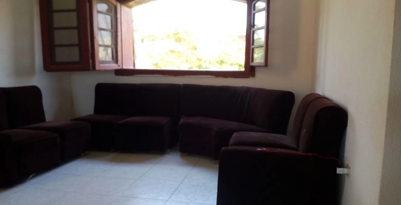 شاليه للايجار في مارينا - الساحل الشمالي