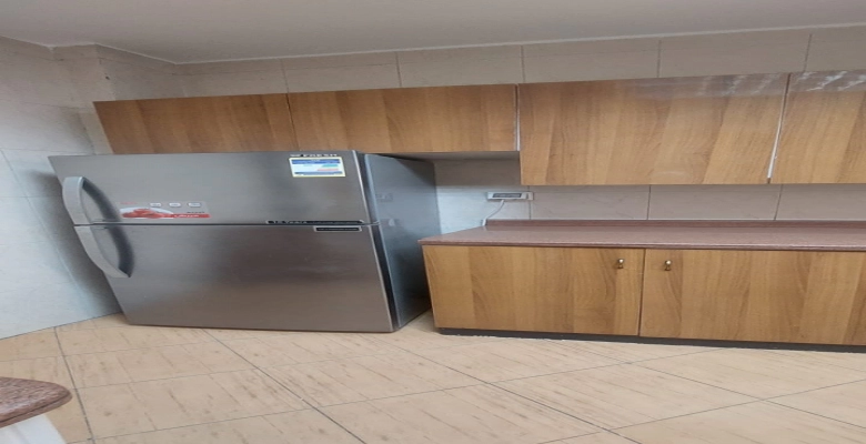 شقه للبيع او الايجار بالمهندسين - شارع طنطا / Apartment for sale or rent in Mohandeseen - Tanta Street