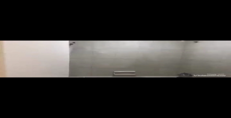 شقة للبيع بالمنيل