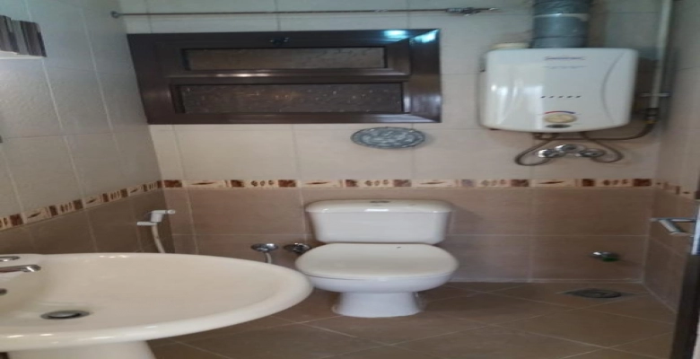 شقة للبيع في العجوزة - ابو محاسن الشاذلي / Apartment for sale in Al-Agouza - Abu Mahasen Al-Shazly