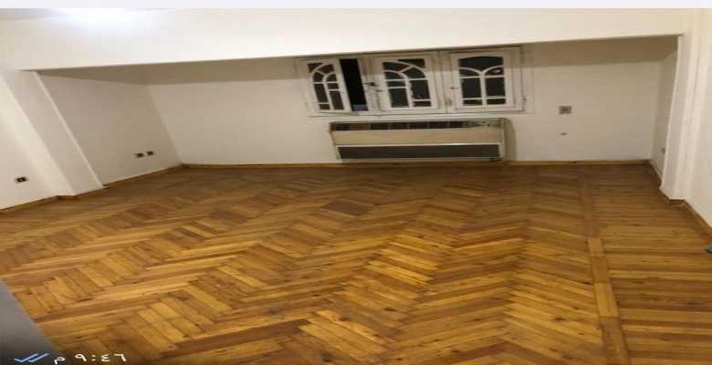 شقة للبيع في سفنكس / Apartment for sale in Sphinx street