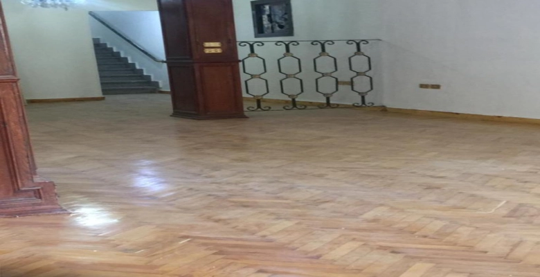 شقة للبيع في سفنكس / Apartment for sale in Sphinx street