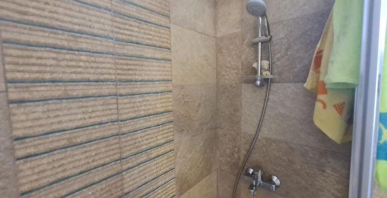 Furnished Villa for sale 275.00 M2 in North Coast, Sidi Abdel Rahman